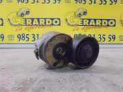 Spannrolle Opel Astra H GTC (L08) Schrägheck 3-drs 1.9 CDTi 16V (Z19DTH)