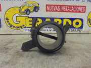Luftmengenmesser AV619C623CB Mazda 3 Sport (BL14/BLA4/BLB4) Schrägheck 1.6 CiTD 16V Euro 5 (Y6) 2012