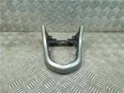 Armaturenbrett Teil MIDDENCONSOLE 9658691277 Peugeot 308 SW (4E/H) Kombi 1.6 VTI 16V (EP6C(5FW))