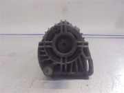 Lichtmaschine 46843093 Fiat Seicento (187) Schrägheck 1.1 S,SX,Sporting,Hobby,Young (176.B.2000)