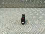 Warnleuchte Schalter 61316919506 BMW 5 serie (E60) Limousine 530d 24V (M57N-D30(306D2))