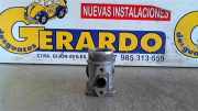 Agr Ventil BMW 5 serie (E34) Limousine 525tds (M51-D25(256T1))