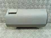 Handschuhfach A9066800291 Volkswagen Crafter Van 2.0 TDI 16V (CKTB(Euro 5)) CKTB(Euro 5)