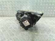 Scheinwerfer Rechts Honda CR-V (RE/RM) SUV 2.2 i-CTDi 16V (N22A2) 2007