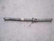 Kardan Hinten - Chrysler Crossfire Coupé 3.2 V6 18V (EGX) 2004