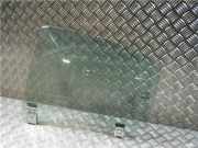 T?rscheibe Links Hinten A2197350110 Mercedes-Benz CLS (C219) Limousine 320 CDI 24V (OM642.920) 2008