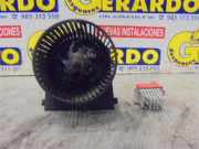 Gebläsemotor 1J1819021A Audi TT (8N3) Coupé 1.8 20V Turbo Quattro (AJQ)