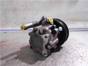 Servolenkung Pumpe 9655444580 Peugeot 607 (9D/U) Limousine 2.7 HDi V6 24V (DT17TED4(UHZ)) 2010