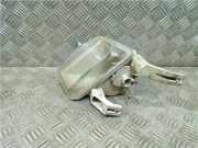 Nebelscheinwerfer Links Vorne 90464663 Opel Agila (A) Großraumlimousine 1.2 16V (Z12XE) 1997