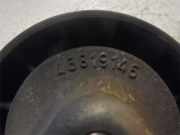 Spannrolle 46819146 Fiat Fiorino (225) Van 1.3 JTD 16V Multijet (199.A.2000)