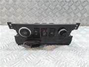Zündschloss + Schlüssel 285F6JY00A Renault Koleos I SUV 2.0 dCi 16V (M9R-866)