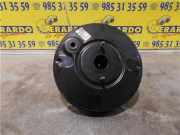 Bremskraftverst??rker 03787223014 Alfa Romeo Giulietta (940) Schr??gheck 1.4 TB 16V MultiAir (940.A.2000)