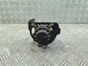 Nebelscheinwerfer Rechts Vorne 468499661 Alfa Romeo 147 (937) Schrägheck 1.6 Twin Spark 16V (AR37.203) 2006