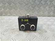 Steuergerät Zentralverriegelung 7N0959792E Volkswagen Sharan (7N) Großraumlimousine 2.0 TDI 16V (CFFB(Euro 5)) CFFB(Euro 5)