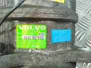 Klima Pumpe 30612001 Volvo S40 (VS) Limousine 2.0 16V (B4204S) 1996