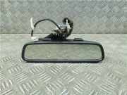 Innenspiegel Mercedes-Benz E (W212) Limousine E-220 CDI 16V BlueEfficiency (OM651.924(Euro 5)