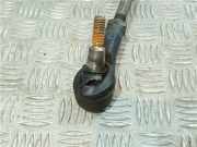 Lenkgetriebe Servolenkung QEB500285 Land + Range Rover Discovery III (LAA/TAA) Geländewagen 2.7 TD V6 (276DT) 2007