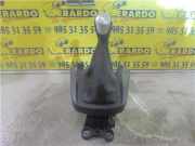 Schaltpedal 8A6R7C453MBB Ford Fiesta 6 (JA8) Schrägheck 1.4 TDCi (F6JD) 2010