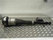 Stoßdämpfer Links Hinten Mercedes-Benz S (W221) Limousine 5.5 S-550 32V 4-Matic (M273.968)