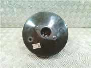 Bremskraftverst?rker 52031549 Jeep Renegade (BU) SUV 1.4 Multi Air 16V (55263624) 2018