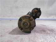 Anlasser 3610002511 Hyundai Atos Schrägheck 1.0 12V (G4HC) 2000