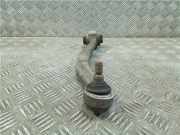 Querlenker Links Vorne Mercedes-Benz C Estate (S204) Kombi 1.8 C-180K 16V (M271.952) 2008