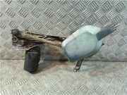 Scheibenwischermotor Vorne 0390241410 Mercedes-Benz E Kombi diesel (S124) Kombi 2.5 250 TD (OM602.912) 1988