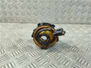 Nebelscheinwerfer Rechts Vorne Seat Altea (5P1) Großraumlimousine 2.0 TDI 16V (BKD) 2009