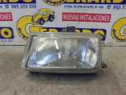 Scheinwerfer Links Seat Cordoba (6C2/6K2) Limousine 1.4i CLX,SE,Latino (ABD) 1994