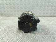 Lichtmaschine Citroën Xsara Picasso (CH) Großraumlimousine 2.0 HDi 90 (DW10TD(RHY)) 2002