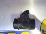 Luftmengenmesser A0052525 Opel Astra H (L48) Schrägheck 5-drs 1.6 16V Twinport (Z16XEP) 2004