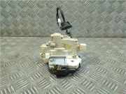 Türschloß Zv Elektrisch Links Vorne 8E1837016AA Audi A4 Avant (B7) Kombi 2.0 TDI (BPW) 2006