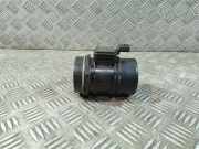 Luftmengenmesser 8200682558B Nissan Juke (F15) 1.5 dCi (K9K) 2012