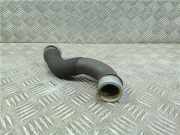 Kachel Slang - A2125018282 Mercedes-Benz E (W212) Limousine E-220 CDI 16V BlueEfficiency (OM651.924(Euro 5)