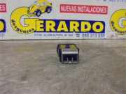 Schalter Verscheidenes Kia Clarus Wagon Kombi 1.8i SLX,GLX 16V (T8D) 2000