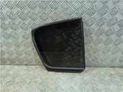 Dreieckscheibe Rechts Hinten C Kia Sportage (SL) Geländewagen 2.0 CVVT 16V 4x4 (G4KD) 2017