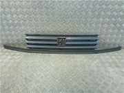 Grill - 9602130977 Peugeot 309 I (10C/10A) SchrÃ¤gheck 1.9 XRD,GRD (XUD9(D9A)) 1993