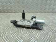 Scheibenwischermotor Hinten MN105051 Mitsubishi Colt (Z2/Z3) Schrägheck 1.3 16V (135.930)