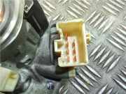 Zündschloss + Schlüssel 897830F010 Toyota Verso Großraumlimousine 2.0 16V D-4D-F (1AD-FTV(Euro 4)) 2009