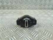 Lichtschalter 8K0941531AL Audi Q5 (8RB) SUV 2.0 TDI 16V Quattro (CAHA(Euro 5))