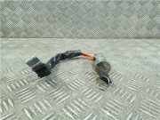 Zündschloss + Schlüssel Opel Movano Kombi Bus 2.8 DTI (S9W-702)