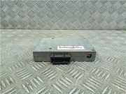 Bluetooth Steuergerät 5P0862335B Seat Leon (1P1) Schrägheck 5-drs 2.0 TDI 16V FR (BMN) 2009