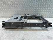 Kühlerblock Rahmen 9682586580 Peugeot 207/207+ (WA/WC/WM) Schrägheck 1.4 (TU3A(KFV))