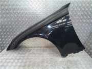 Kotflügel Links Vorne A2198800718 Mercedes-Benz CLS (C219) Limousine 500 5.5 V8 24V (M273.960) 2007