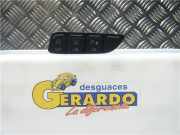 Pdc Schalter AM5T14B436BB Ford Focus 3 Schrägheck 1.0 Ti-VCT EcoBoost 12V 125 (M1DA(Euro 5))