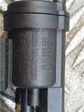 Ru?partikelfilter Sensor A0025401497 Mercedes-Benz C Estate (S204) Kombi 1.8 C-180K 16V (M271.952) 2008