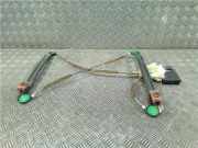 Fensterheber Mechan. Rechts Vorne 8P0959802K Audi A3 (8P1) Schrägheck 3-drs 1.9 TDI (BXE)