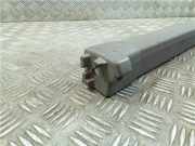 Hutablage 8Z0863553 Audi A2 (8Z0) Schrägheck 1.4 16V (AUA) 2001