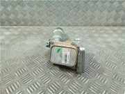 Ölfiltergehäuse A2711800610 Mercedes-Benz C Estate (S204) Kombi 1.8 C-180K 16V (M271.952) 2008