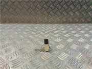 Parken-Sensoren 96752024779P Citro?n C-Elysee (DD) Limousine 1.6 Blue Hdi 100 (DV6FD(BHY)) 2018 DV6FD(BHY)